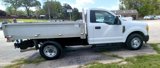 Used 2017 Ford F250 XL image 2