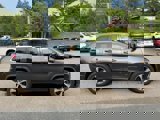 Used 2019 Jeep Cherokee Limited image 4