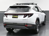 Used 2024 Hyundai Tucson Limited image 4