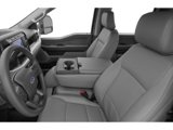 New 2025 Ford F350 XLT w/ FX4 Off-Road Package image 6