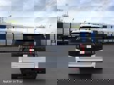 New 2025 Ford Expedition Active image 5