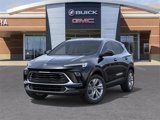 New 2026 Buick Encore GX Preferred image 6