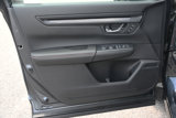 New 2026 Honda CR-V Sport-L image 5