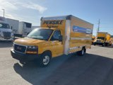 Used 2021 GMC Savana 3500 Extended w/ Power Convenience Package image 3