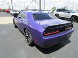 Certified 2023 Dodge Challenger R/T w/ Blacktop Package image 6