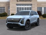 New 2026 Cadillac Vistiq Sport image 6