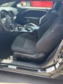 Used 2023 Dodge Challenger GT image 4