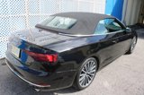 Used 2019 Audi A5 2.0T Premium Plus w/ Premium Plus image 6