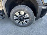 New 2025 GMC Sierra 2500 Denali w/ Denali Reserve Package image 3