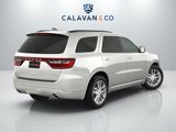 New 2025 Dodge Durango GT image 5
