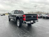 New 2025 Ford F250 Lariat w/ Lariat Ultimate Package image 2