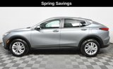 New 2025 Buick Envista Preferred w/ Convenience I Package image 2