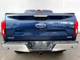 Used 2018 Ford F150 Lariat image 5