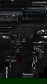 New 2025 Jeep Wrangler Unlimited Sport S 4xe image 5