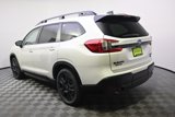 New 2025 Subaru Ascent Bronze Edition image 3