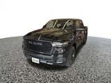 New 2025 RAM 1500 Laramie image 2