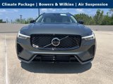 New 2026 Volvo XC60 T8 Ultra image 2