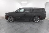 New 2025 Jeep Wagoneer L Series II w/ Convenience Group I image 5