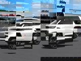 New 2025 Jeep Grand Cherokee L Limited w/ Luxury Tech Group II image 2