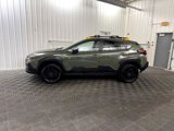 Used 2024 Subaru Crosstrek 2.5i Wilderness image 2