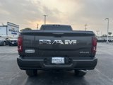 New 2025 RAM 2500 Limited image 4