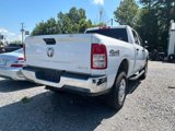 Used 2021 RAM 2500 Tradesman image 5