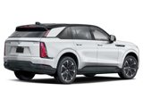 New 2025 Cadillac Escalade IQ Luxury 2 image 2