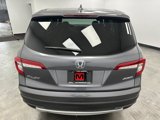 Used 2020 Honda Pilot EX-L image 5