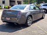 Used 2014 Chrysler 300 S image 6