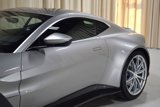 Used 2023 Aston Martin V12 Vantage image 2
