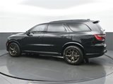 New 2025 Dodge Durango R/T image 3