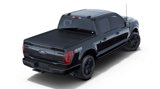 New 2025 Ford F150 Platinum w/ Equipment Group 702A High image 4