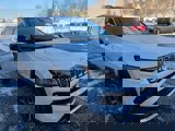 New 2025 Jeep Compass Limited image 5