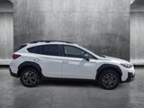 Used 2023 Subaru Crosstrek 2.5i Sport image 4
