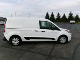 Used 2020 Ford Transit Connect XLT image 6