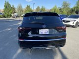New 2025 Acura MDX w/ Technology Package image 4