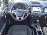 Used 2022 Ford Ranger XLT w/ Equipment Group 302A High image 6