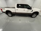 Used 2017 Ford F350 King Ranch image 5
