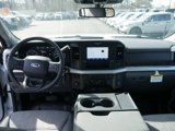 New 2025 Ford F450 XLT w/ XLT Value Package image 4