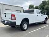 Used 2024 RAM 2500 Tradesman image 2