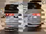 Certified 2025 Mercedes-Benz GLS 450 4MATIC image 5