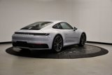 Certified 2024 Porsche 911 Carrera S image 5