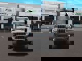 New 2025 Jeep Wrangler Unlimited Rubicon w/ Technology Group image 5