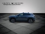 New 2025 MAZDA CX-50 2.5 Hybrid w/ Cargo Package image 4