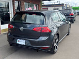 Used 2015 Volkswagen GTI S image 3