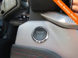 New 2025 Ford Explorer Active image 5