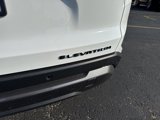 New 2026 GMC Terrain Elevation w/ Elevation Premium Package image 5