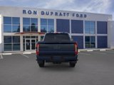 New 2025 Ford F350 Lariat w/ Lariat Ultimate Package image 6