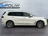 New 2026 BMW X7 xDrive40i image 2