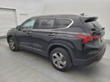 Used 2023 Hyundai Santa Fe SEL image 3